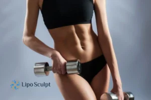 Get a body like your favourite TV star 2 Get the body of your favourite tv star Thetford call LIpo Sculpt today!