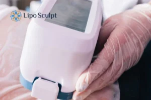 Get a body like your favourite TV star 4 Get your summer body ready with just one session of cryolipolysis Thetford today with Lipo Sculpt!