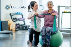 Can Faecal Incontinence Be Cured? 6 Have you tried all other treatments to fix your faecal incontinence Thetford - try Lipo Sculpt NOW!