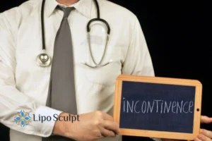 Can Faecal Incontinence Be Cured? 2 Do you want to live a life free from faecal incontinence Thetford call our team today!