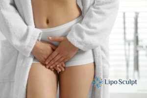 Understanding Urinary Incontinence and How Femiwand Can Help 2 Urinary incontinence treatment Thetford can impact your life - take action today!