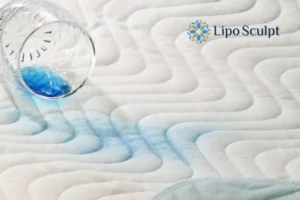 Understanding Urinary Incontinence and How Femiwand Can Help 5 Urinary incontinence treatment Thetford - Femiwand the perfect treatment for women!