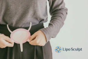 Understanding Urinary Incontinence and How Femiwand Can Help 3 You can recover from Urinary incontinence treatment Thetford - find out more today!
