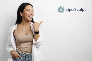 Understanding Urinary Incontinence and How Femiwand Can Help 6 Book your urinary incontinence treatment Thetford today! Call Lipo Sculpt NOW!