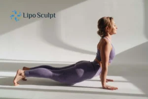 Understanding Urinary Incontinence and How Femiwand Can Help 1 Do you suffer from urinary incontinence - Femiwand Thetford can help treat this in one session!