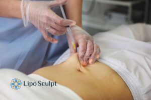Does Skin Sag After Fat Dissolving Injections? 2 Do you want to get Aqualyx fat dissolving injections Thetford but worried about loose skin afterwards?
