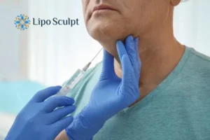 Does Skin Sag After Fat Dissolving Injections? 3 Will fat dissolving injections Thetford make your skin sag?