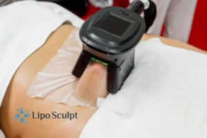 Are The Results From Aqualyx Permanent? 4 Compare Aqualyx Thetford to other fat reduction treatments.