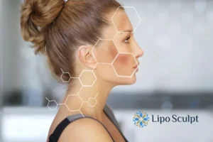 Cryopen: The Revolutionary Treatment for Age Spots Unveiled 3 Are you looking at age spots Thetford removal? Contact Lipo Sculpt today!