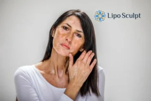 Cryopen: The Revolutionary Treatment for Age Spots Unveiled 5 Get your confidence back today! Removal your age spots Thetford - book in today!