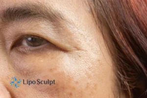 Cryopen: The Revolutionary Treatment for Age Spots Unveiled 2 Are age spots Thetford giving you low self esteem? Contact us today!