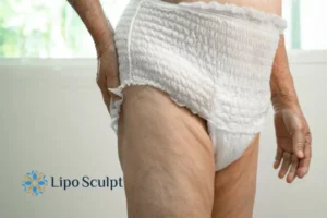 EM Chair: A Non-Surgical Solution for Treating Faecal Incontinence 3 Are you limited because of faecal incontinence Thetford? Learn more on treatment options today!