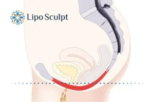 Pelvic Floor Chair Therapy 1 Pelvic Floor Chair Therapy Thetford to treat incontinence.