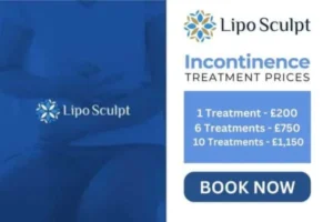Pelvic Floor Chair Therapy 3 See our Pelvic Floor Chair Therapy Thetford prices today!