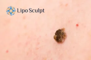 Cryopen – Safest Seborrheic Keratosis Treatment 1 Book in for Seborrheic Keratosis removal treatment Thetford today!