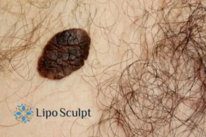 Cryopen – Safest Seborrheic Keratosis Treatment 2 Do you have Seborrheic Keratosis Thetford?
