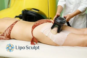 CoolSculpting for Legs: The Innovative Approach to Redefining Your Legs 4 How coolsculpting Thetford can help you reach your body toning goals! Book today!