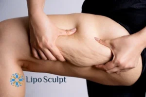 CoolSculpting for Legs: The Innovative Approach to Redefining Your Legs 3 Book in for CoolSculpting Thetford today online!