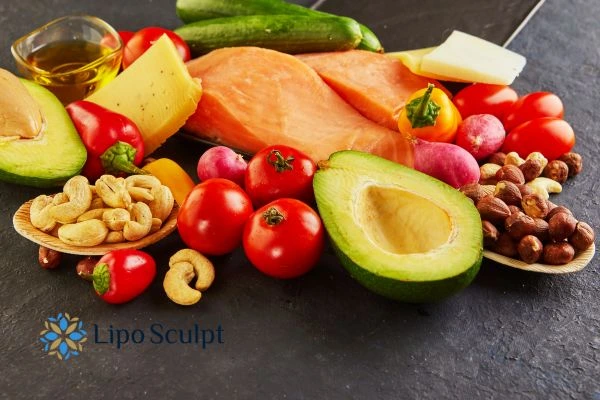How to Support Your Body During Pregnancy for Faster Postnatal Recovery 3 Postnatal recovery in Thetford?