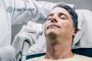 Why people choose HI-FU for their facelifts 3 Book a consultation today with Lipo Sculpt Thetford for your HIFU facelift today!