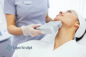 Why people choose HI-FU for their facelifts 1 Are you considering a HIFU Facelift Thetford Find out more now!