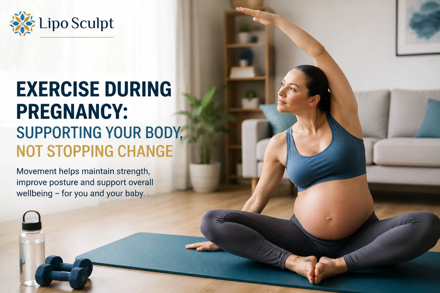 Does Exercise Reduce the Risk of Diastasis Recti? 2 Does Exercise Reduce the Risk of Diastasis Recti Thetford : Why Do Some Active Women Still Develop Diastasis Recti?